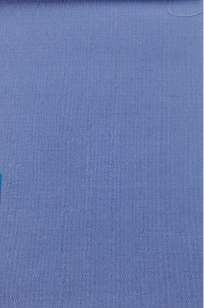 SD-KGYE  CVC  40*40  100*73  1/1   CEIL 正面照